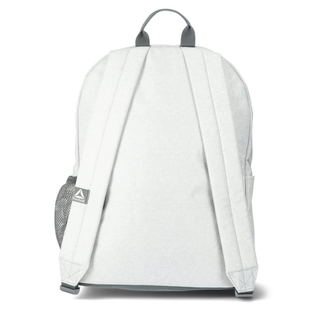 Bolso Reebok Con Funda Para Portátil