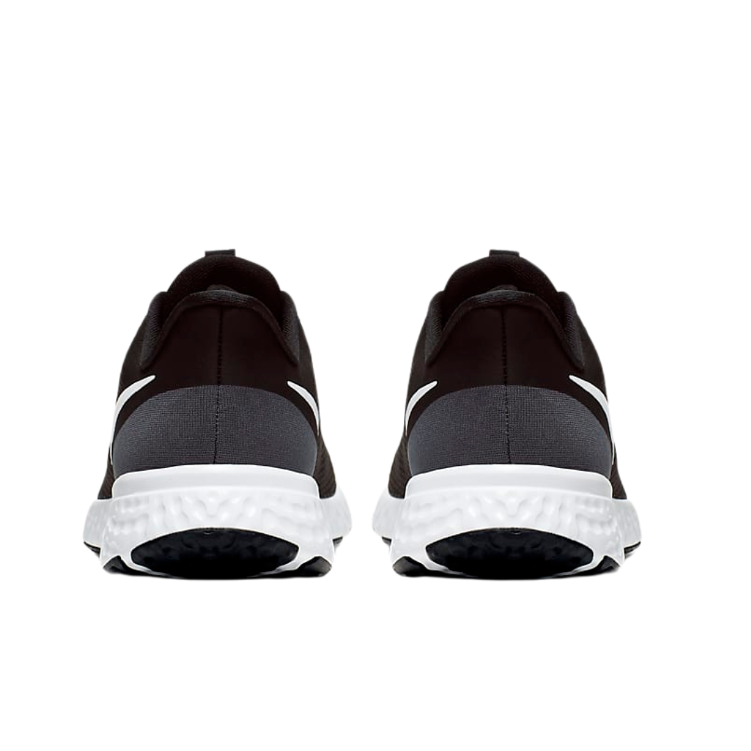 Zapatos Nike Revolution 5