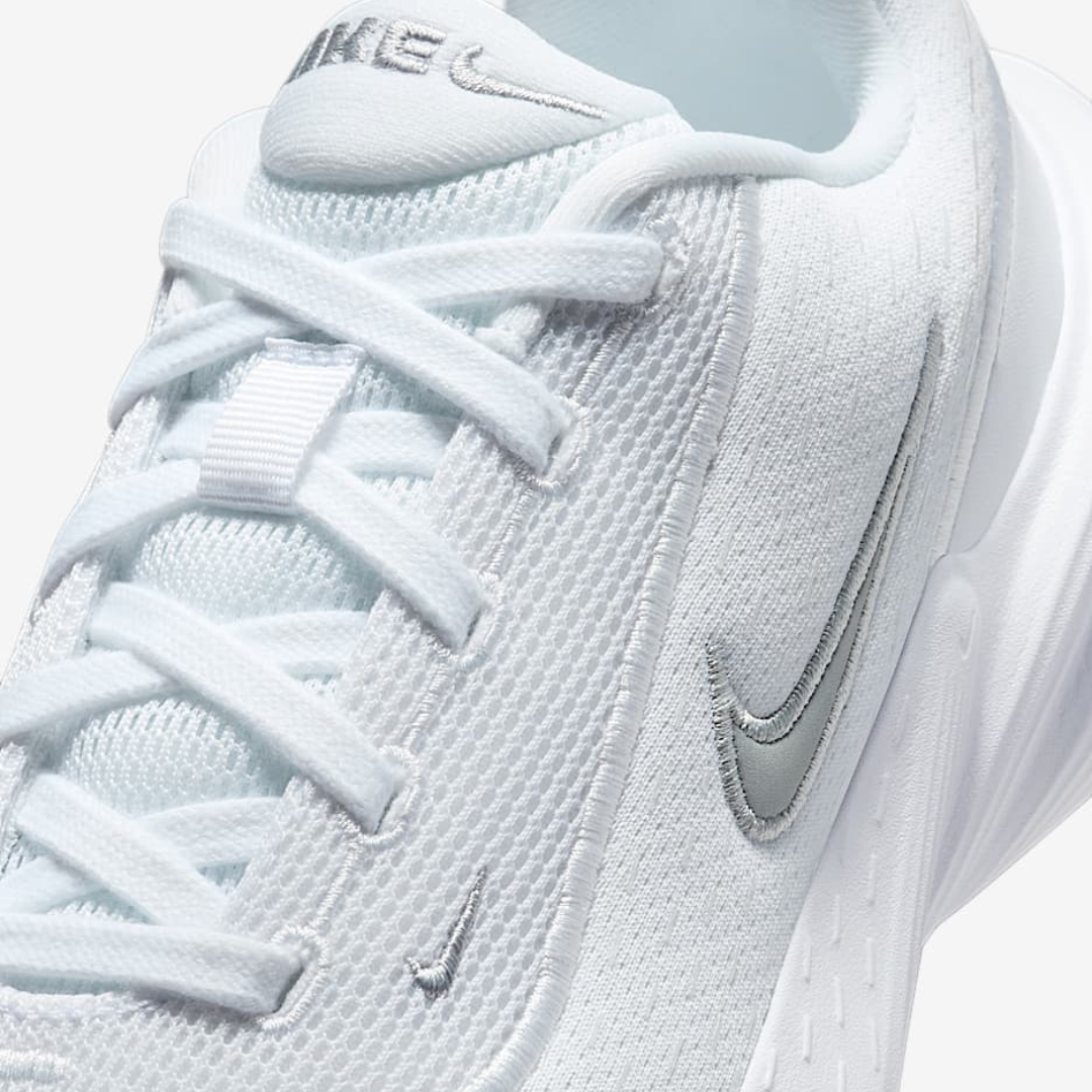 Zapatos Nike Uplift SC