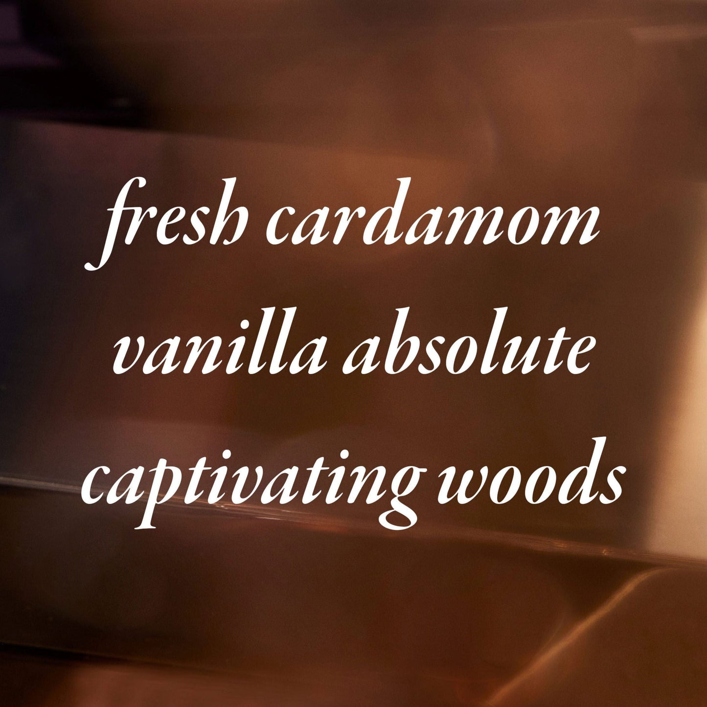 Mist Corporal Vanilla Romance Bath & Body Works