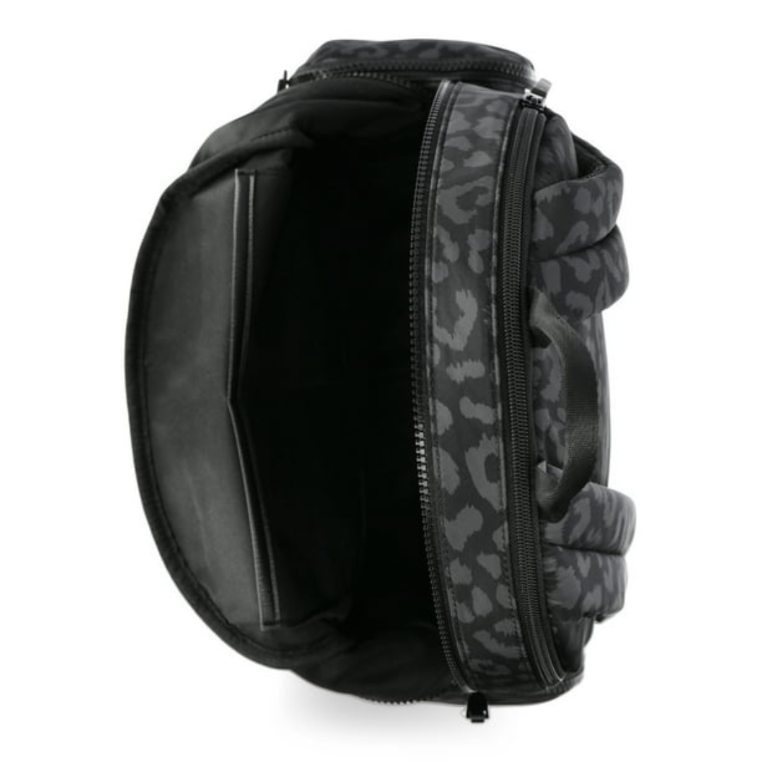 Bolso Con Mini Monedero Madden NYC