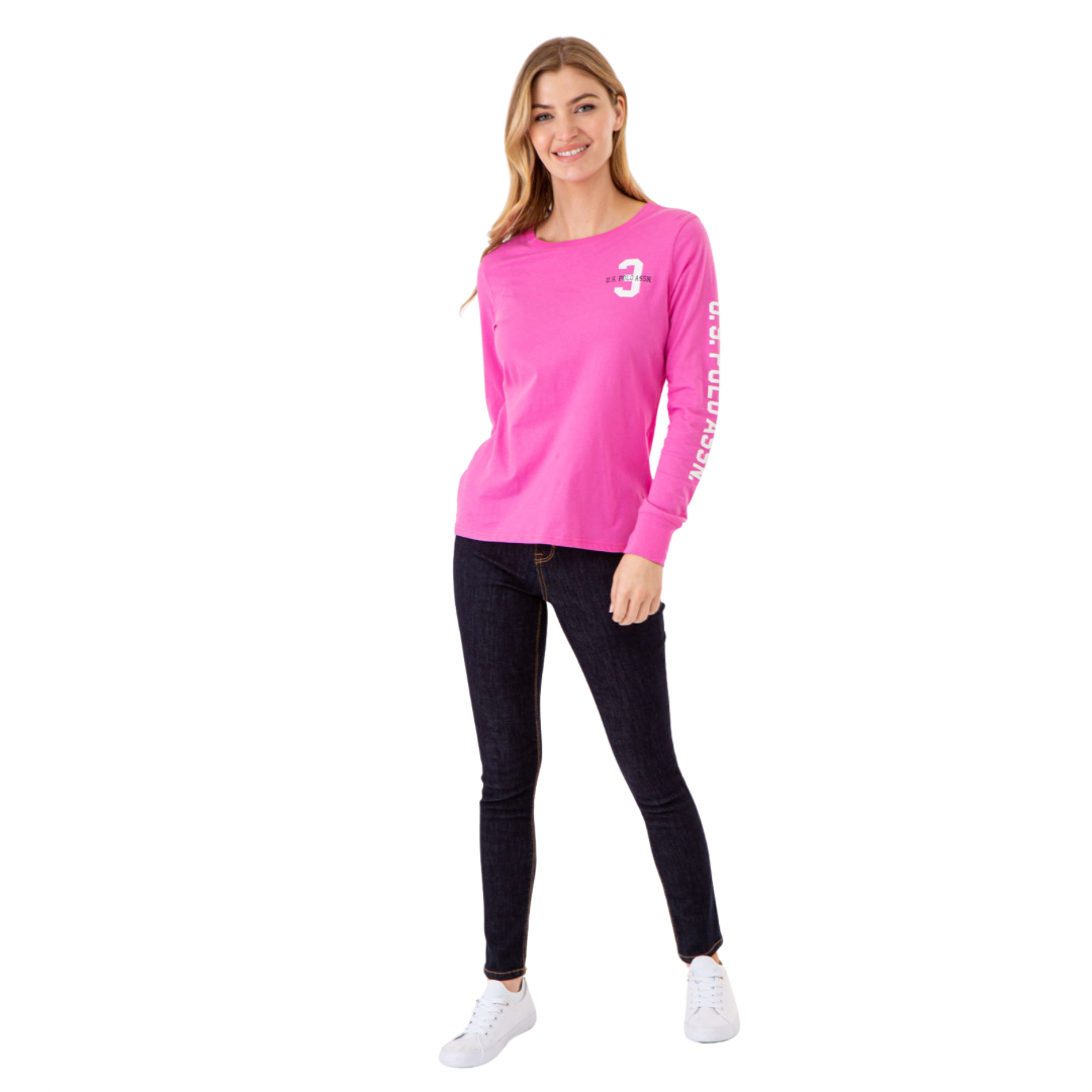 Suéter Polo Para Mujer