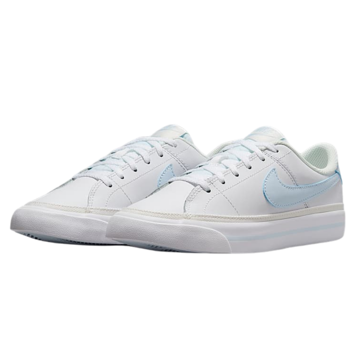 Zapatos Nike Court Legacy