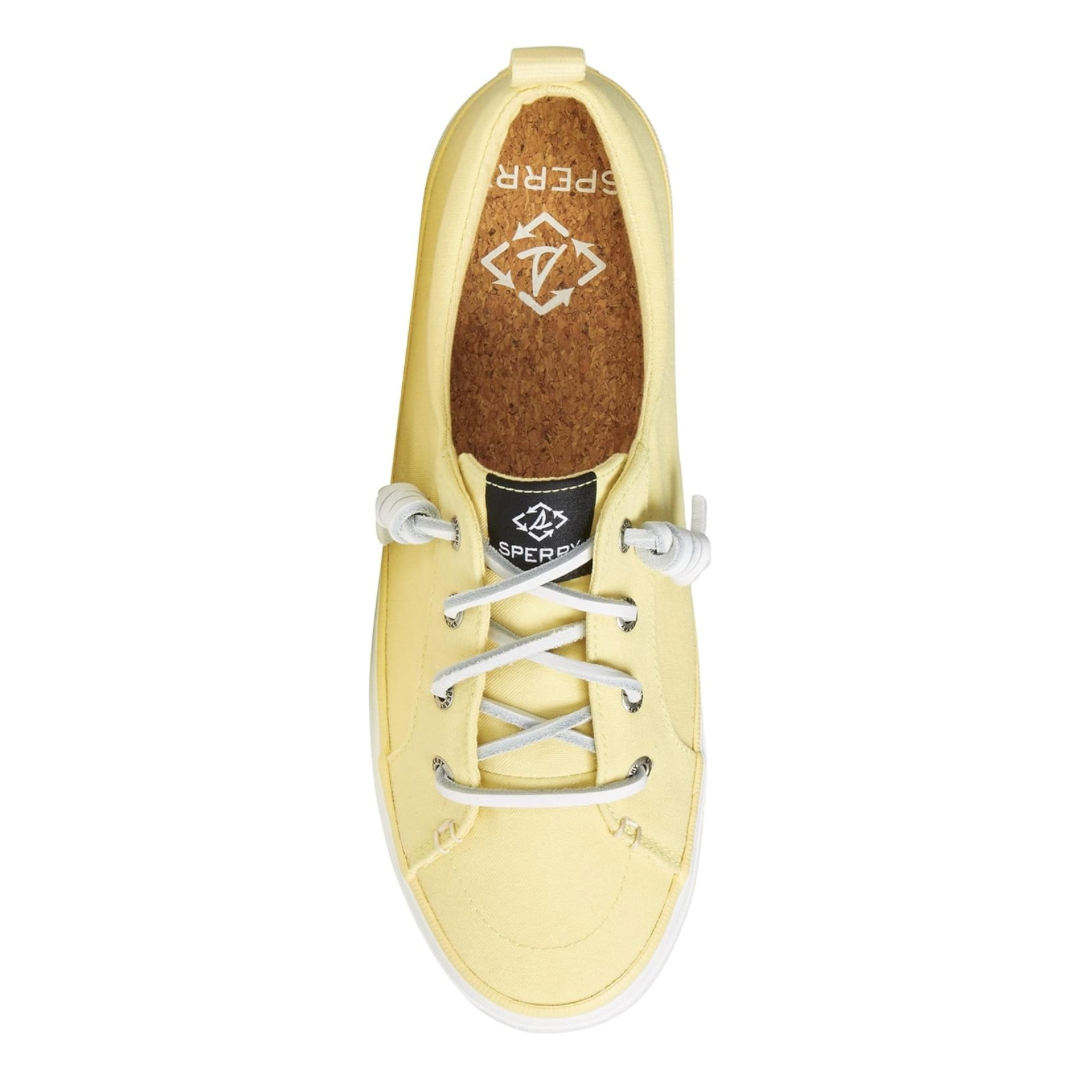 Zapatos Sperry