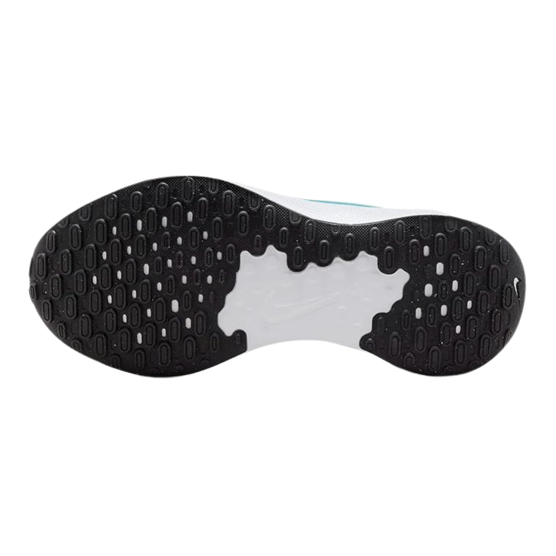 Zapatos Nike Revolution 7