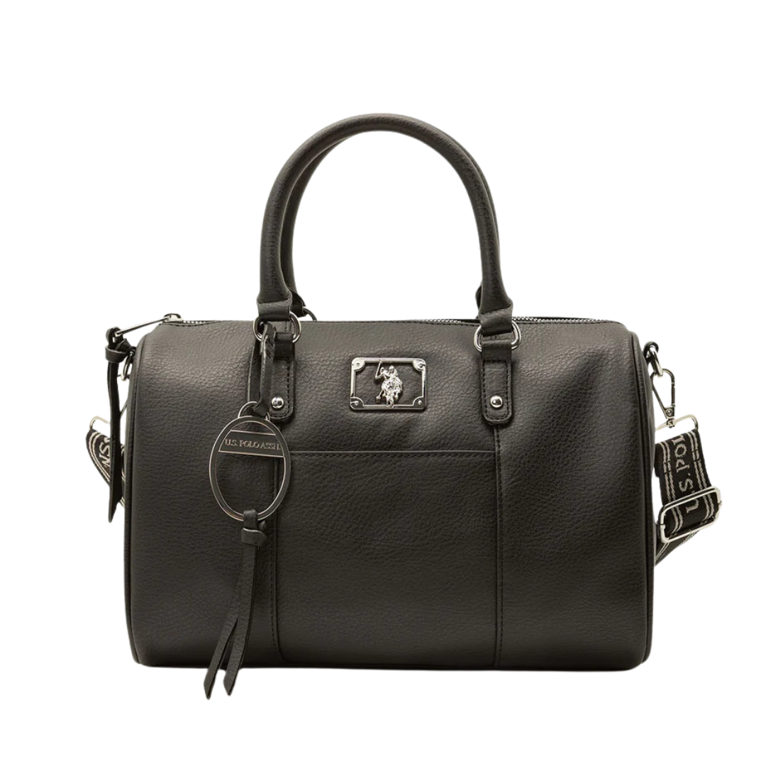 Cartera Polo