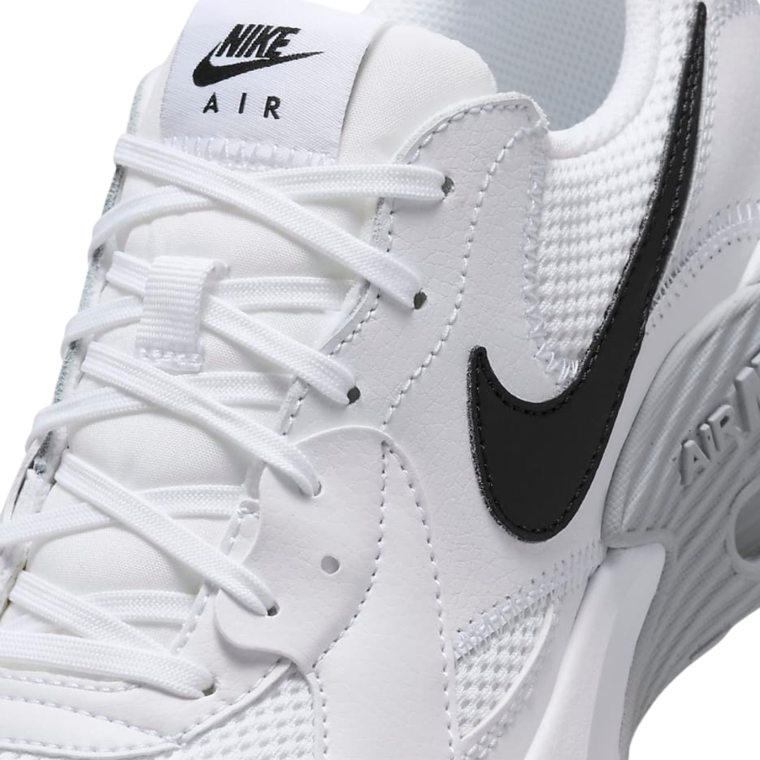 Zapatos Nike Air Max Excee