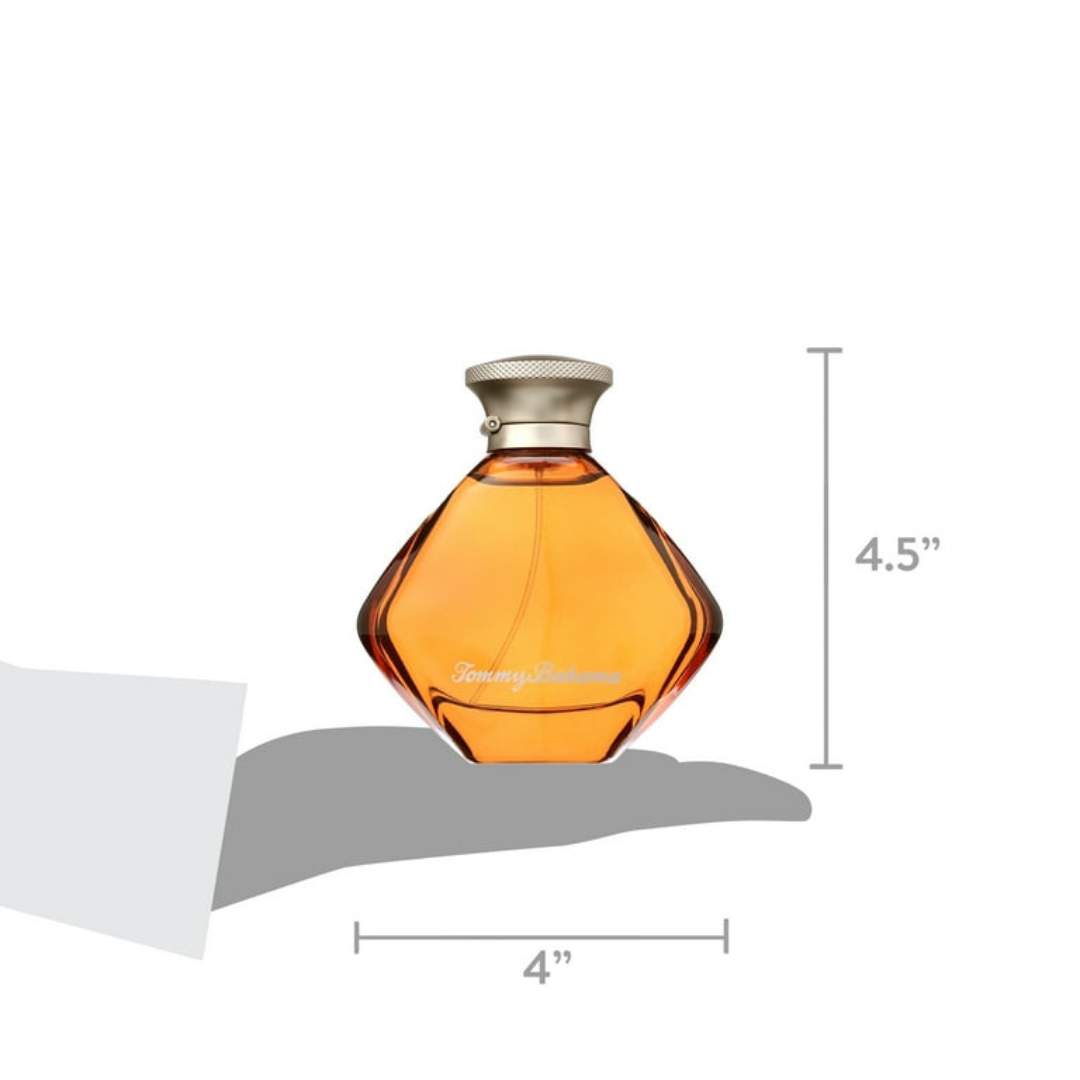 Perfume Tommy Bahama 100 ml Para Hombre