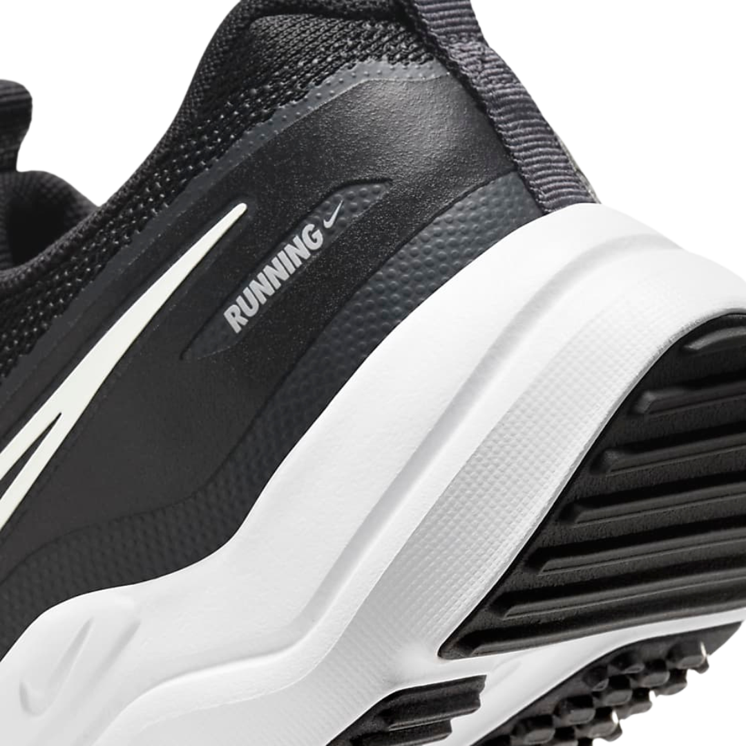 Zapatos Nike Cosmic Runner