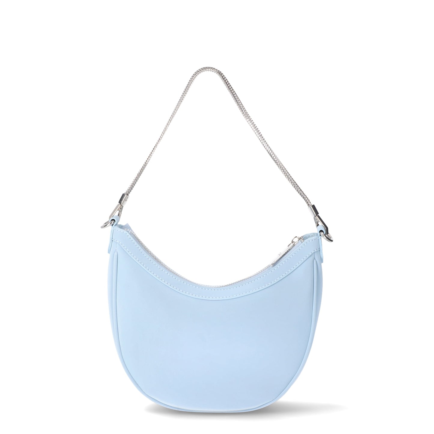 Crossbody Con Mini Bolso Paris Hilton