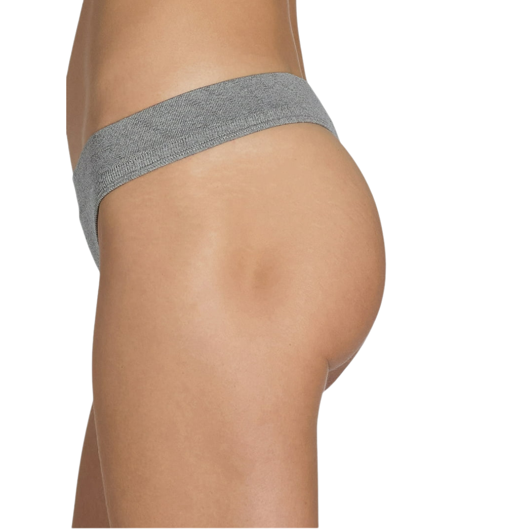 Panties Tipo Tanga Steven Madden