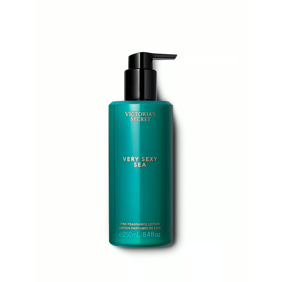 Crema Hidratante Very Sexy Sea Victoria's Secret