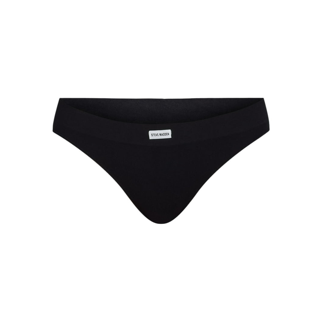 Panties Tipo Tanga Steven Madden
