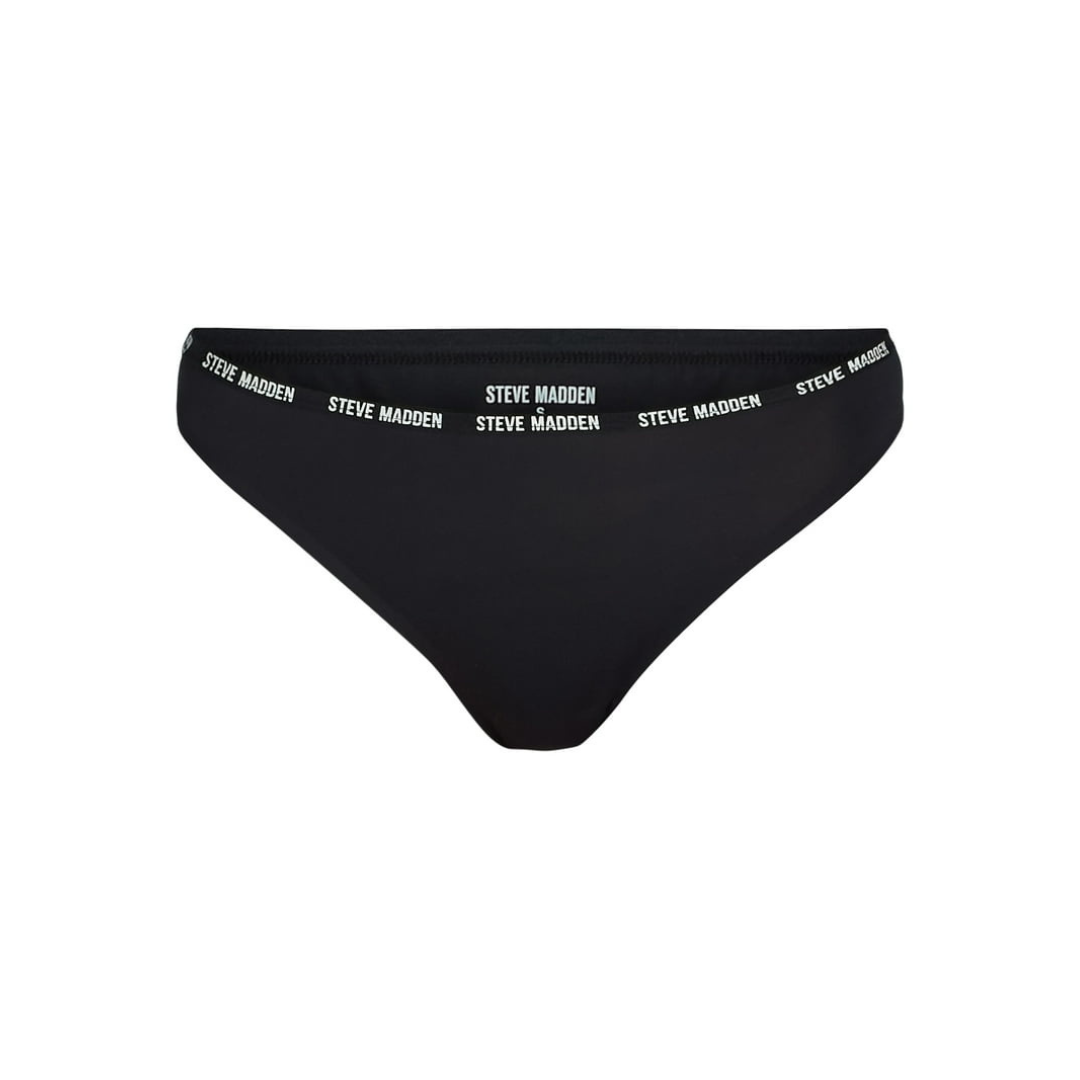 Panties Tipo Tanga Steven Madden