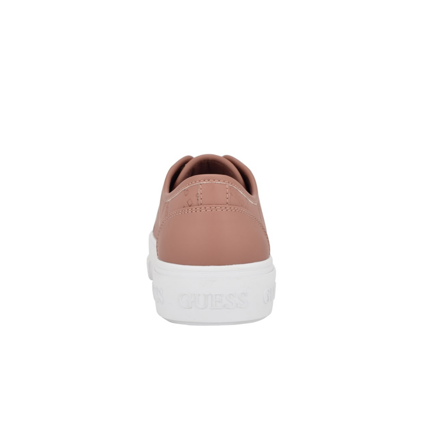 Zapatos Guess Con Trenzas