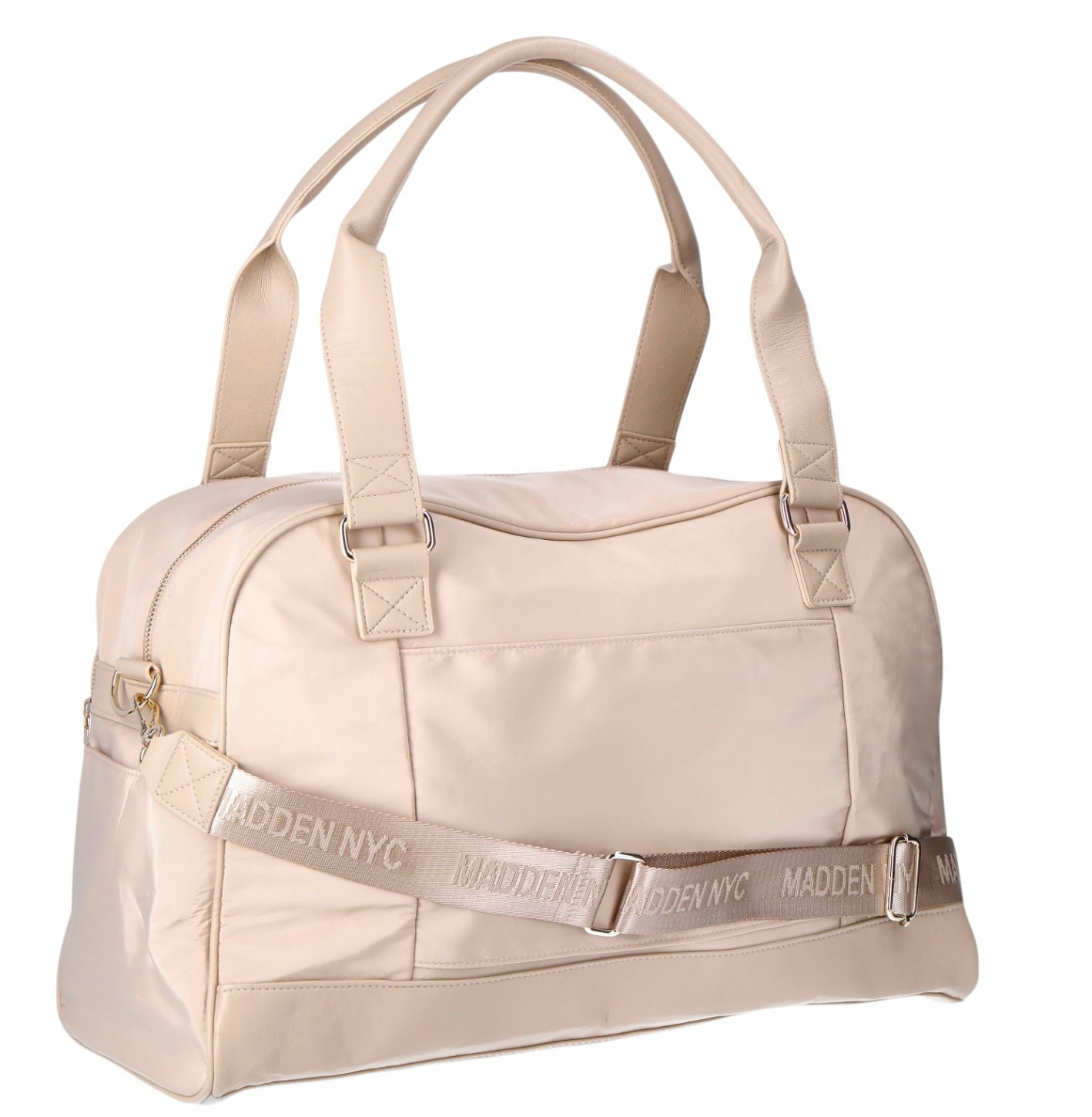 Bolso Viajero Madden NYC