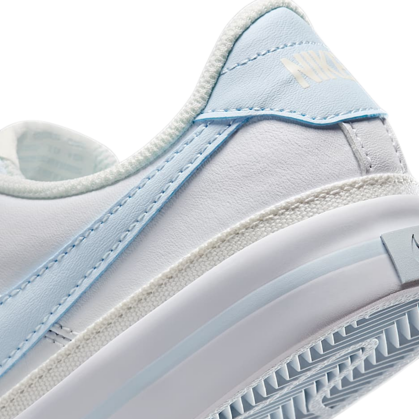 Zapatos Nike Court Legacy