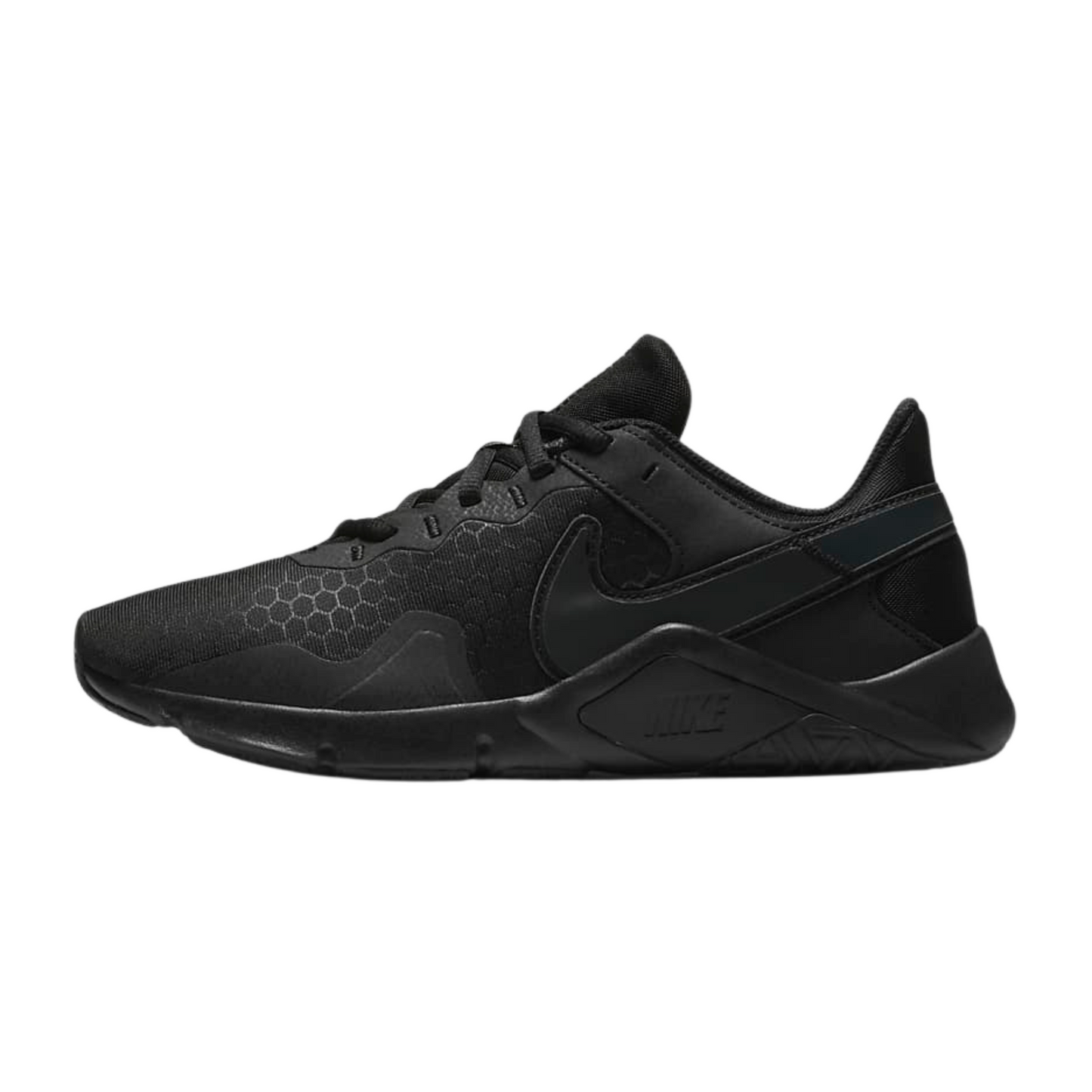 Zapatos Nike Legend Essential 2