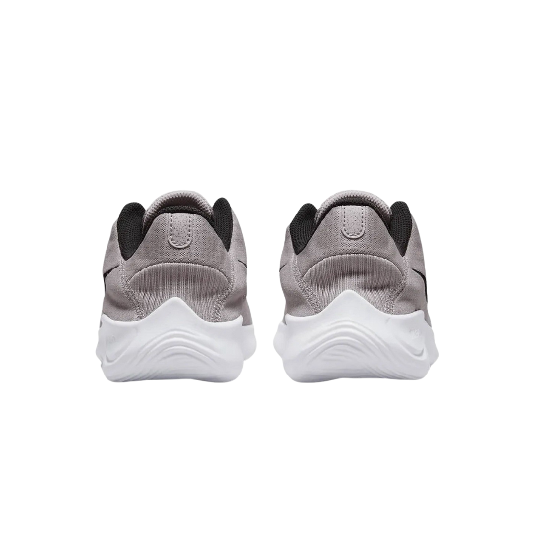 Zapatos Nike Flex Experience Run 11