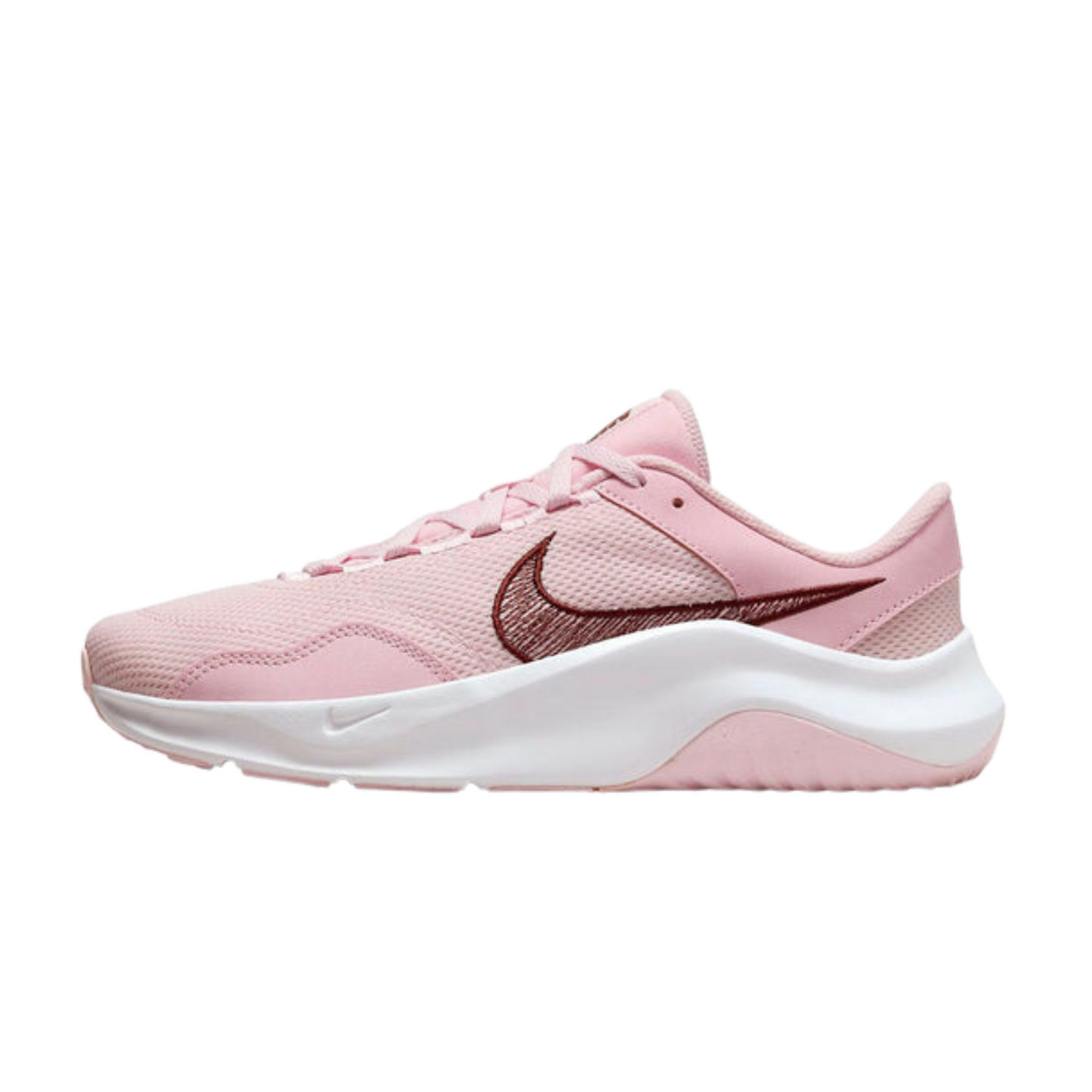 Zapatos Nike Legend Essential 3
