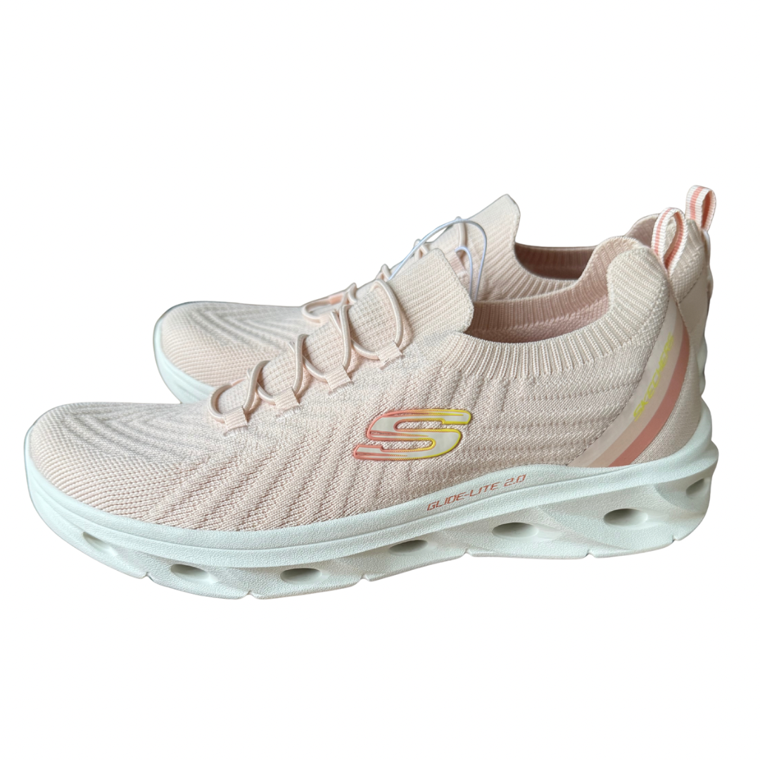 Zapatos Skechers Glide-Step