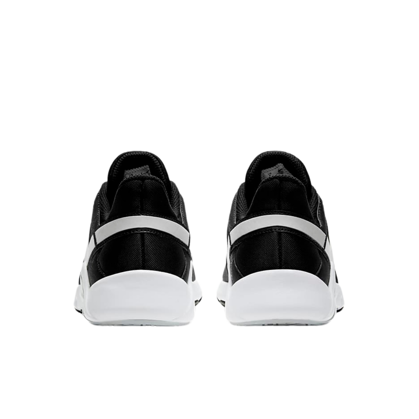 Zapatos Nike Legend Essential 2