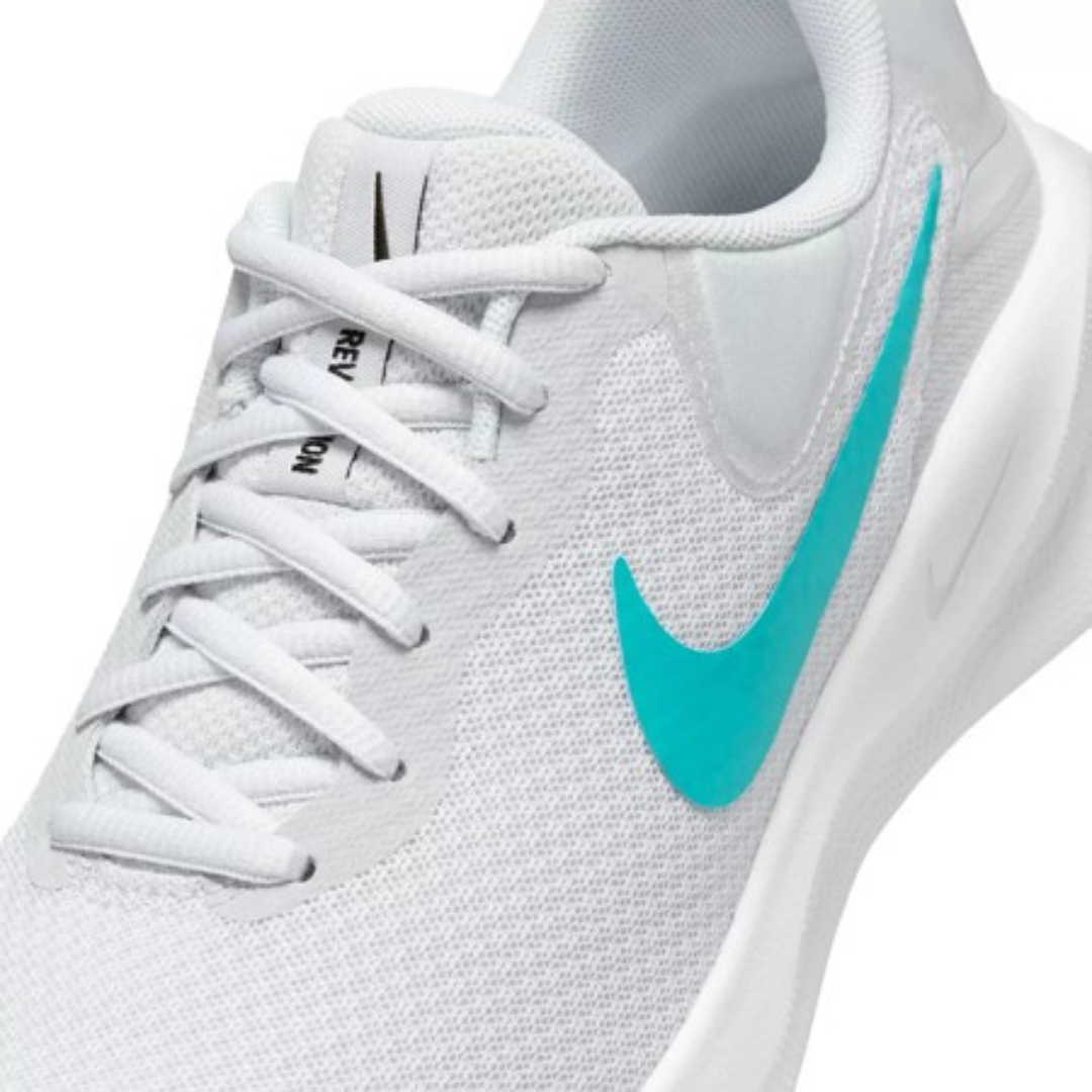 Zapatos Nike Revolution 7