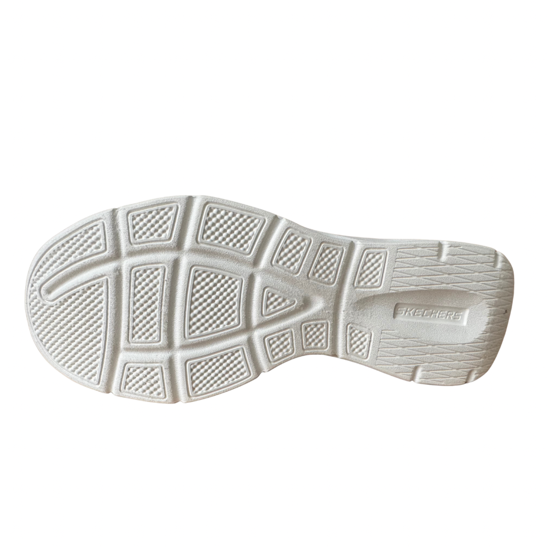 Zapatos Skechers Glide-Step