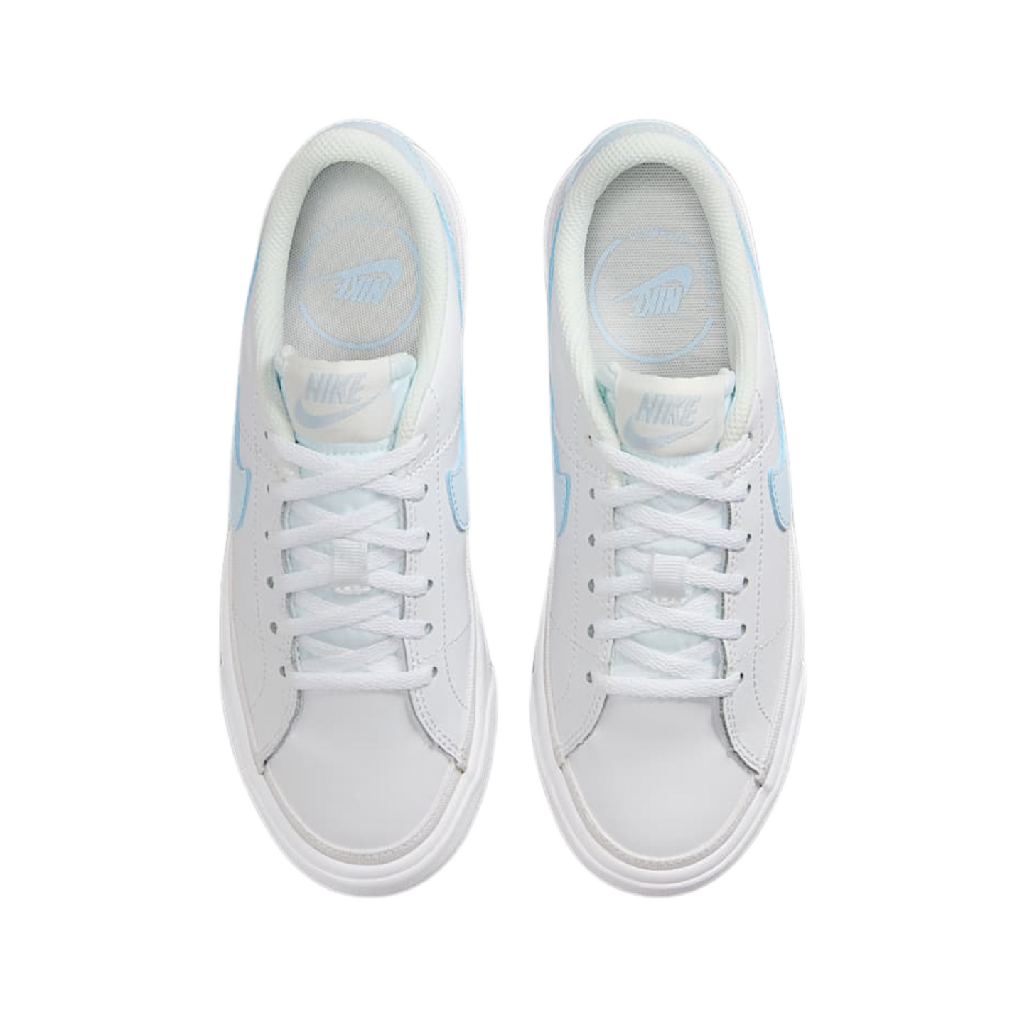 Zapatos Nike Court Legacy