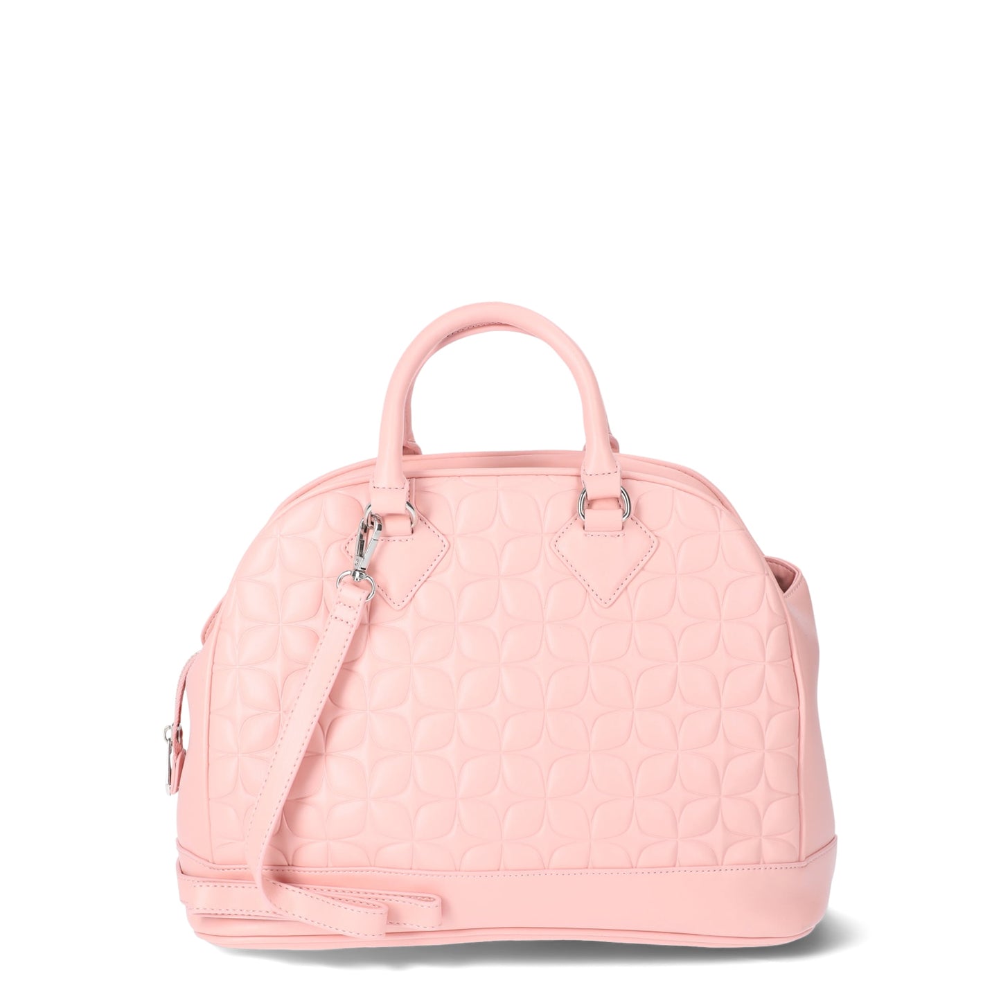 Cartera Con Monedero Paris Hilton