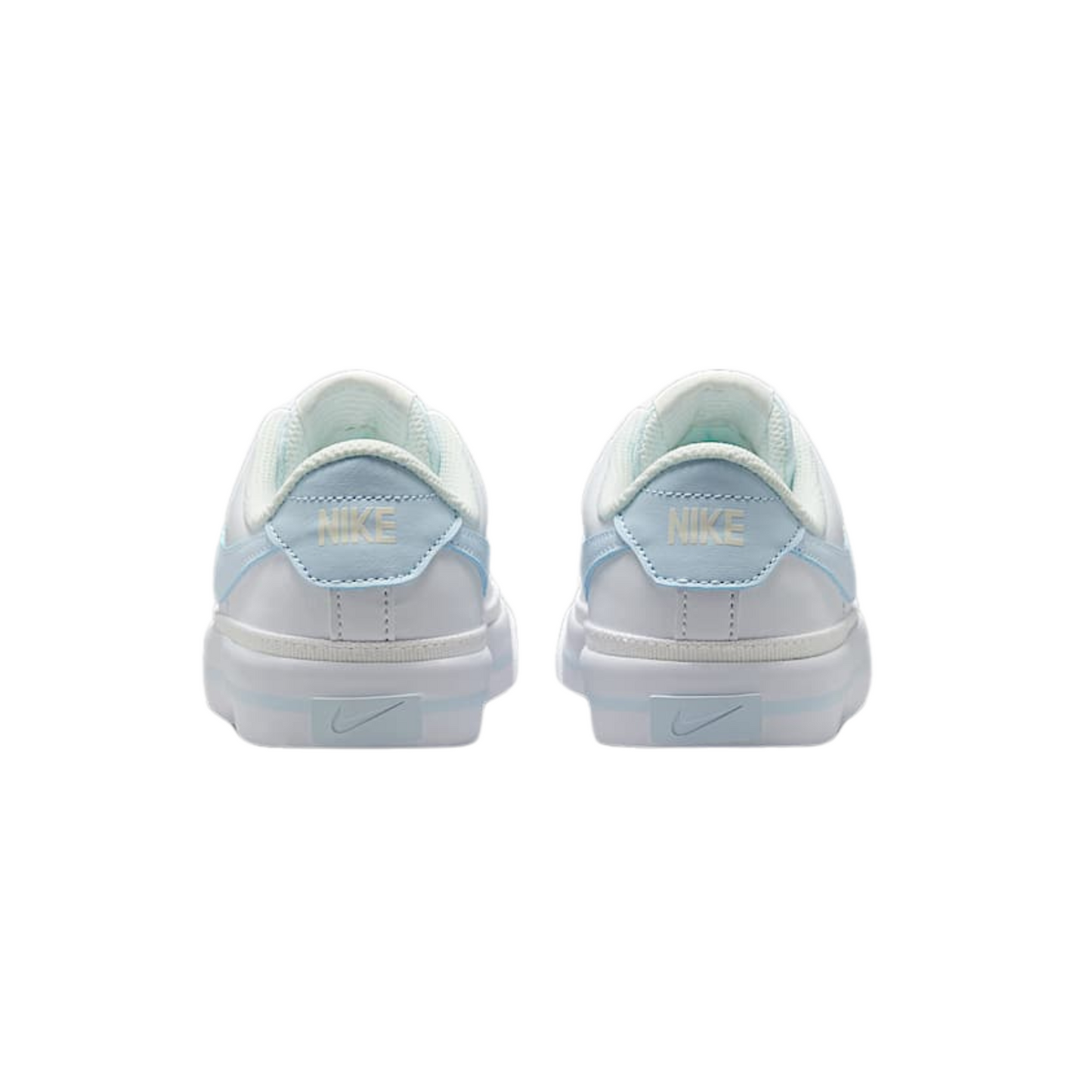 Zapatos Nike Court Legacy