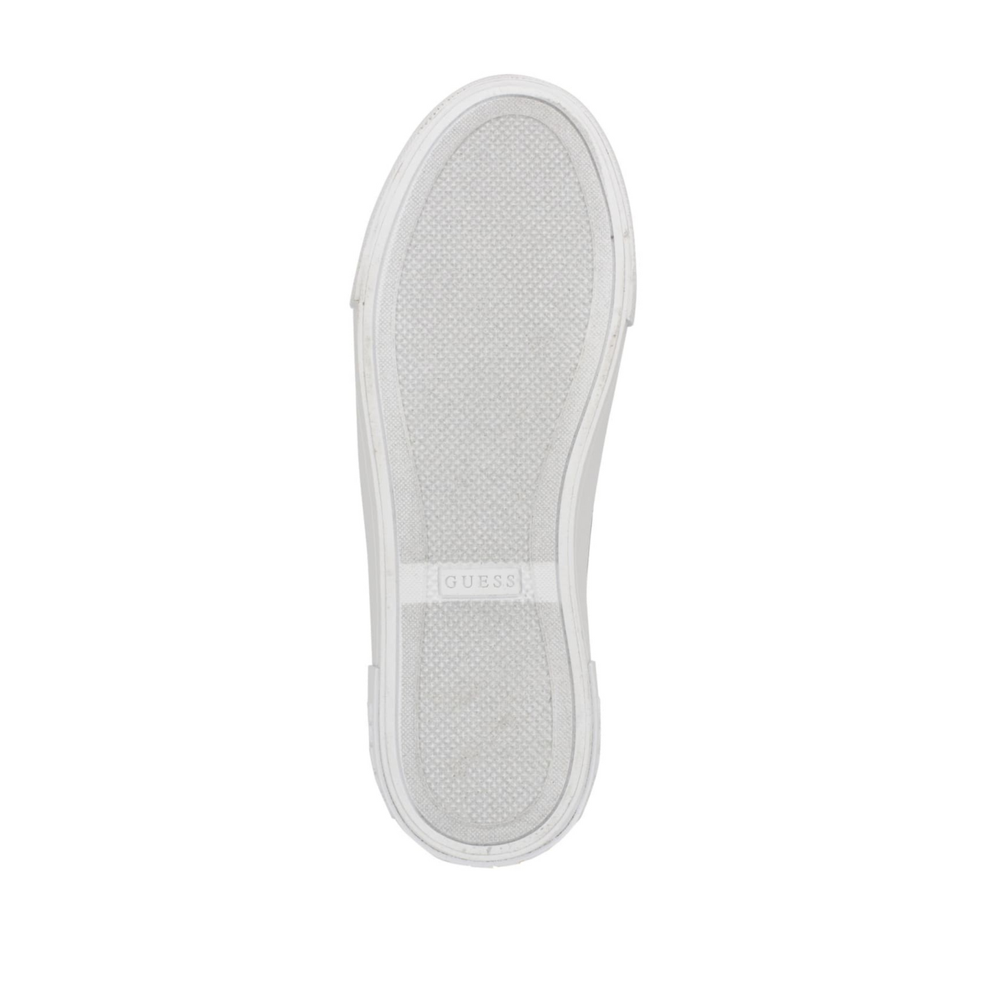 Zapatos Guess Con Trenzas