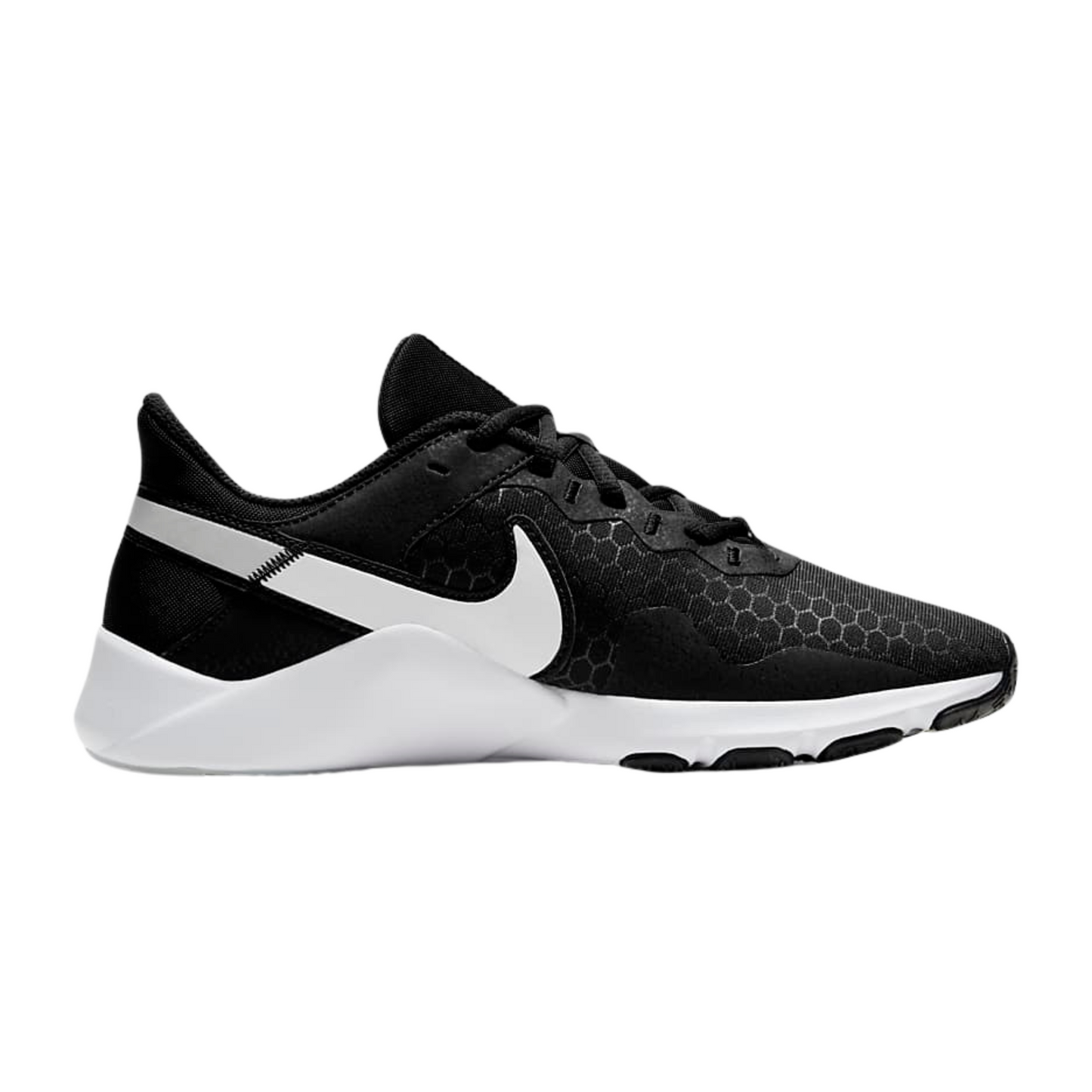 Zapatos Nike Legend Essential 2