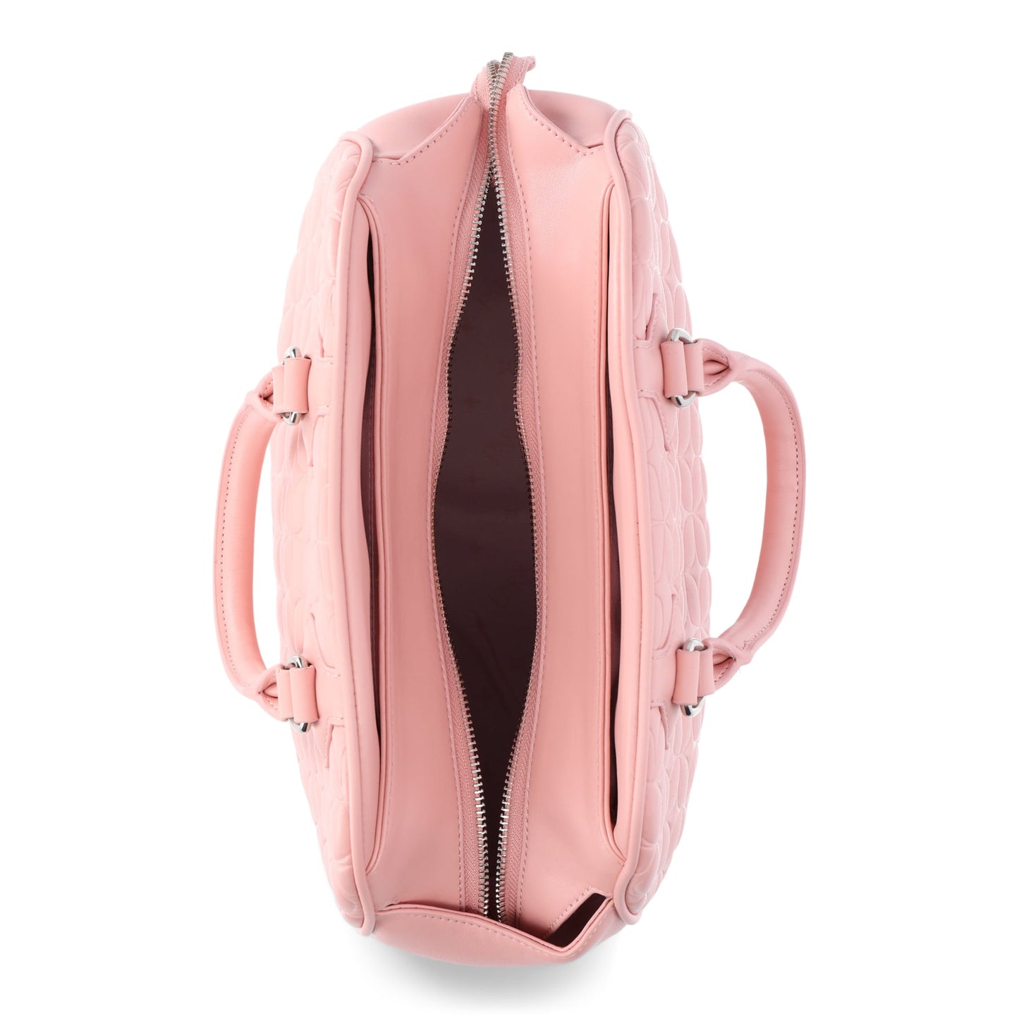 Cartera Con Monedero Paris Hilton
