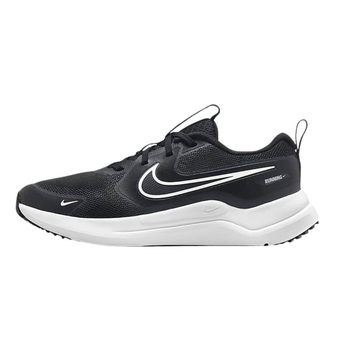 Zapatos Nike Cosmic Runner