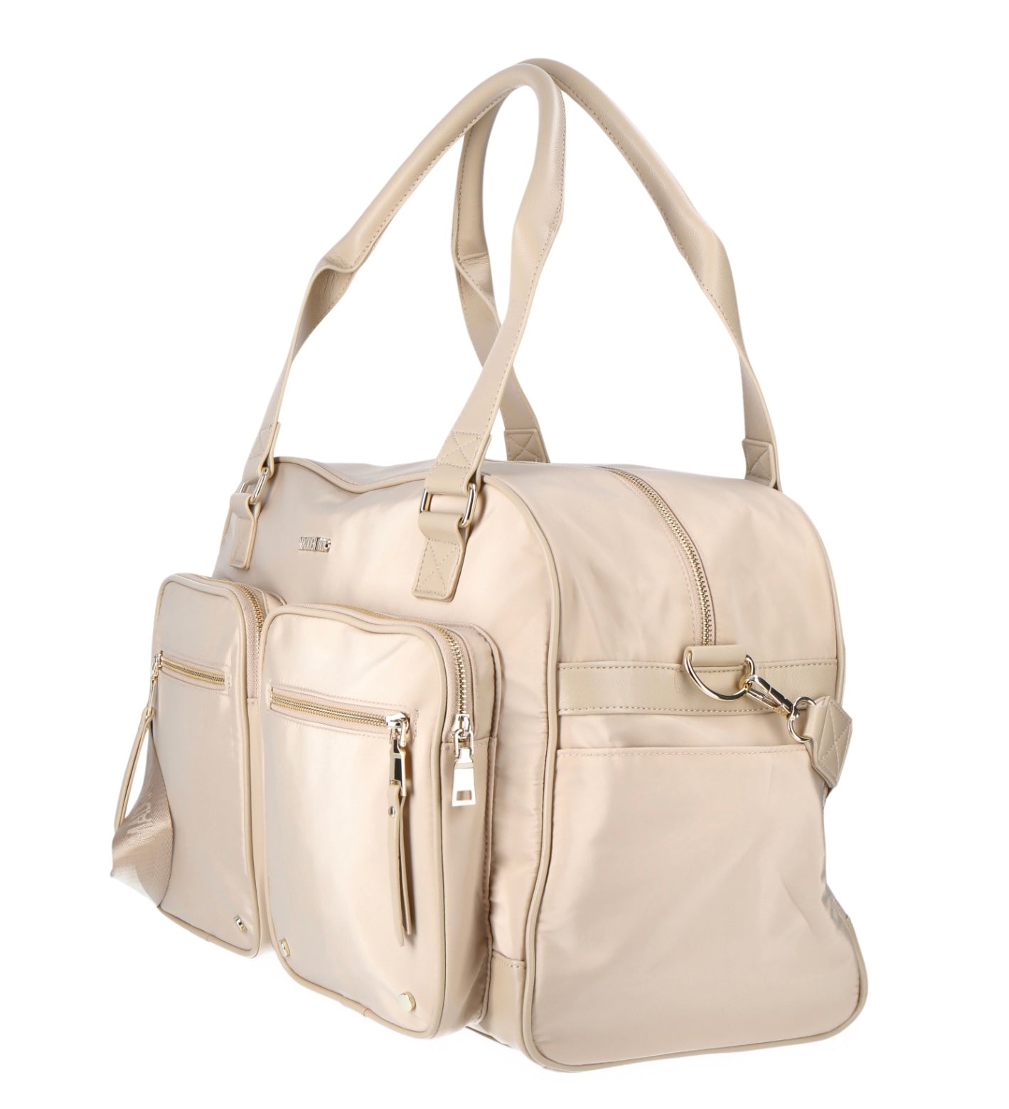 Bolso Viajero Madden NYC