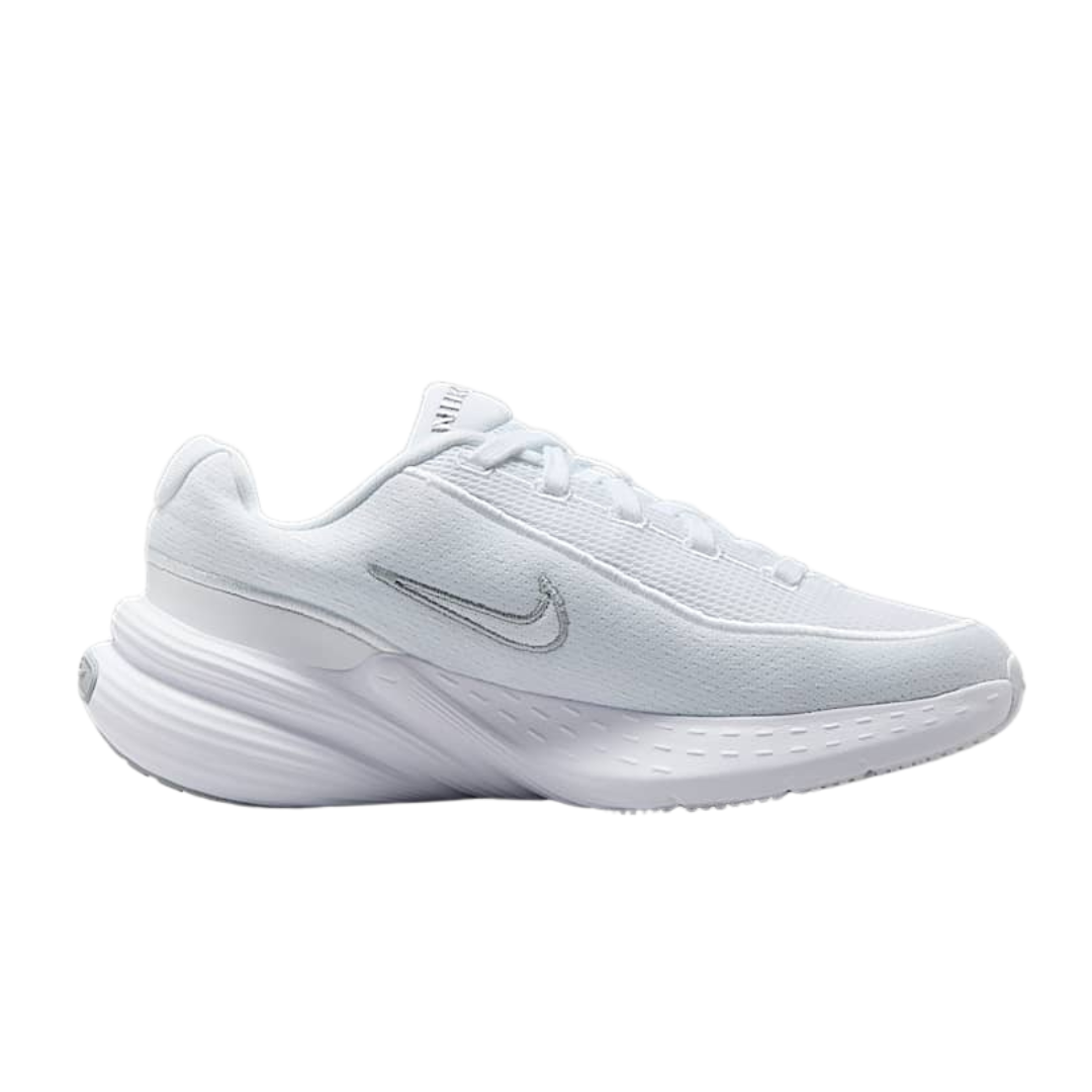 Zapatos Nike Uplift SC