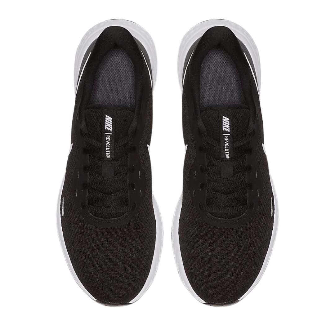 Zapatos Nike Revolution 5