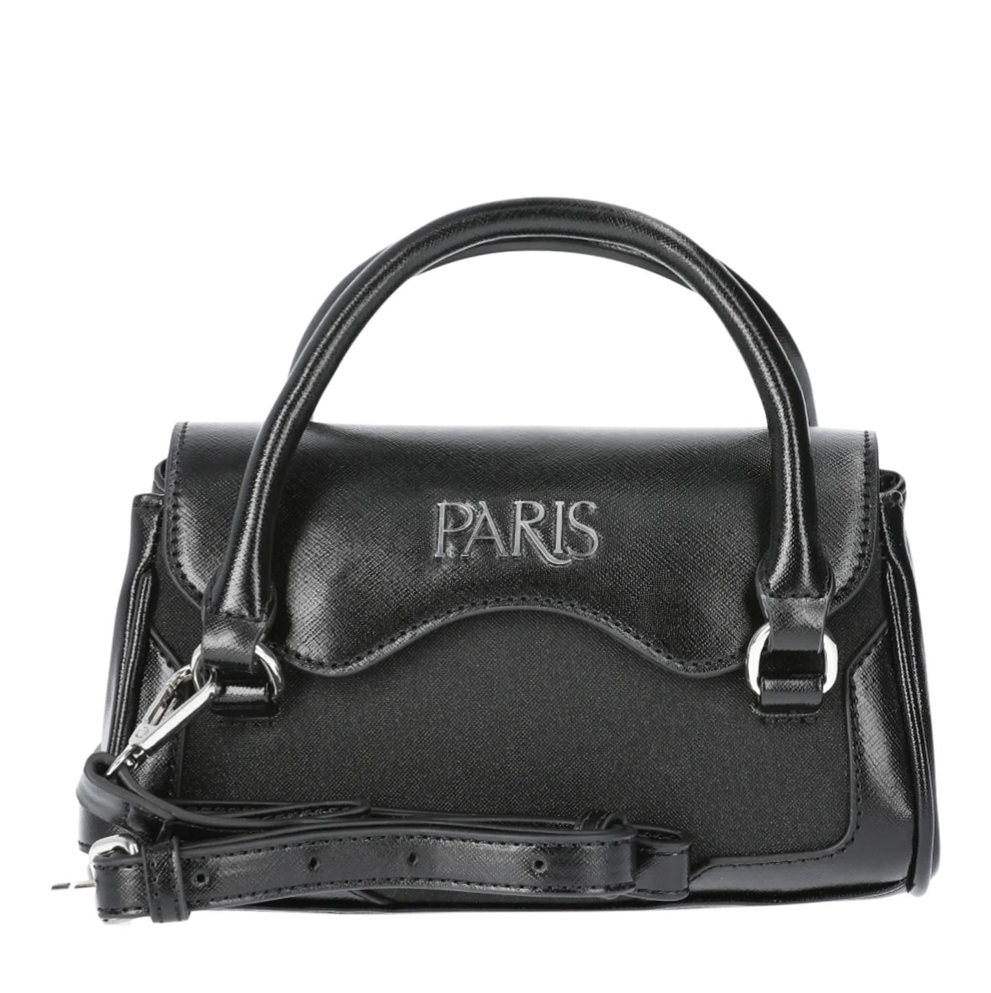 Bolso De Mano & Crossbody Paris Hilton
