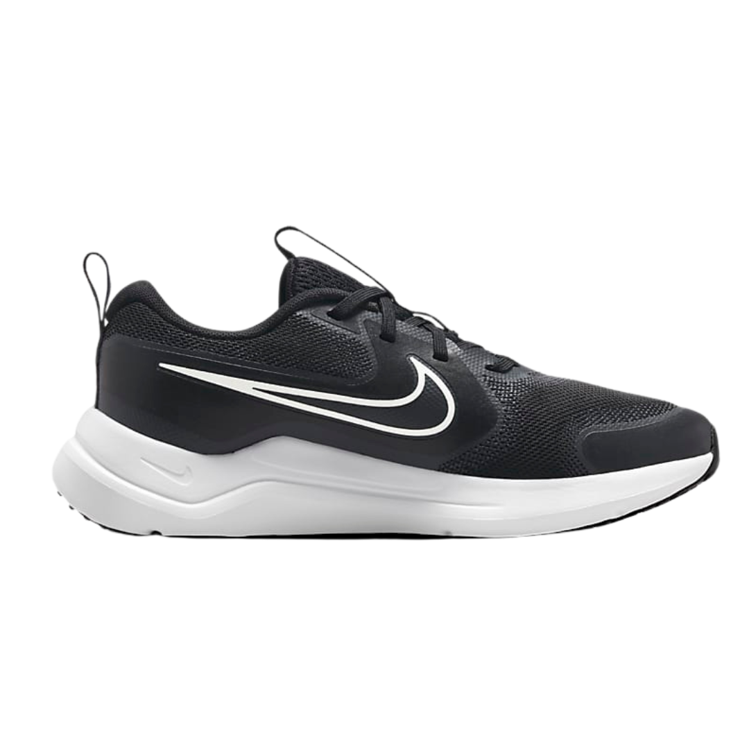 Zapatos Nike Cosmic Runner