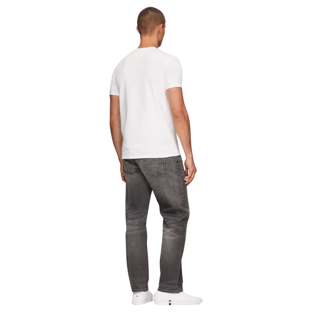 Franela Tommy Hilfiger Para Hombre