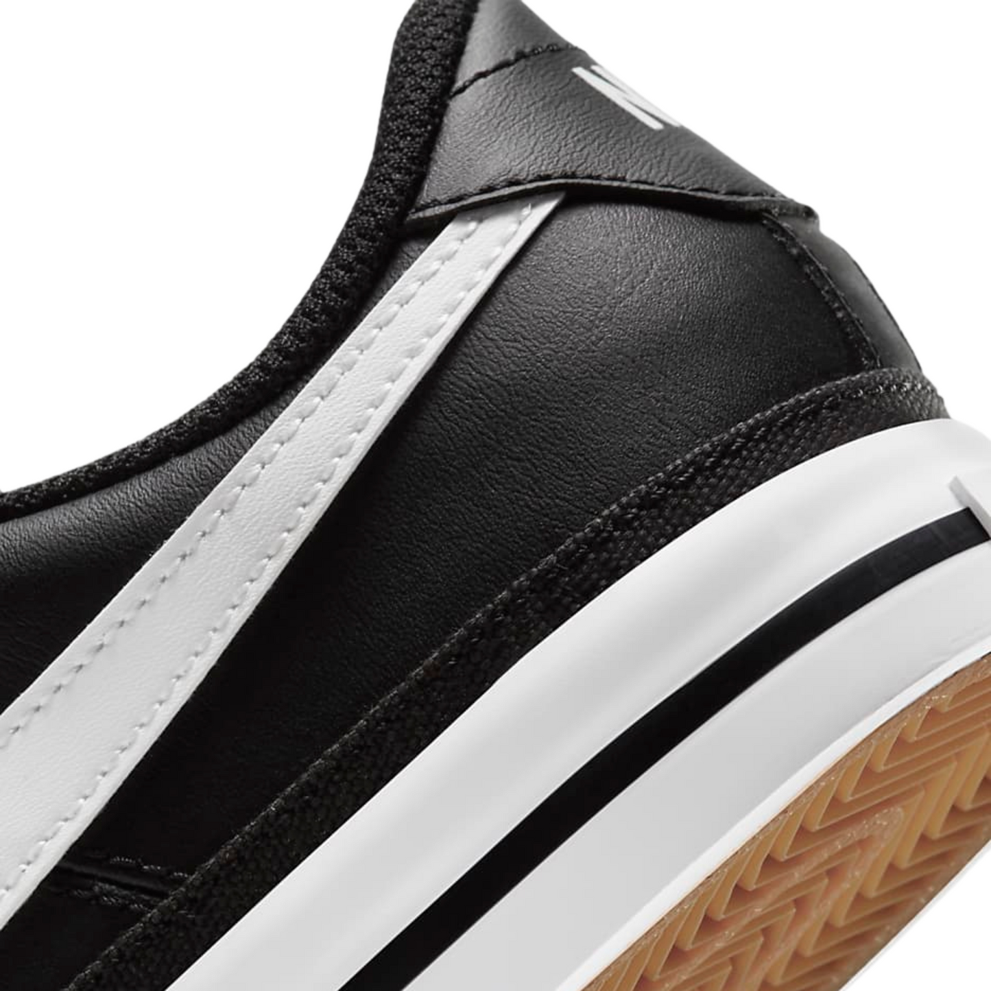 Zapatos Nike Court Legacy