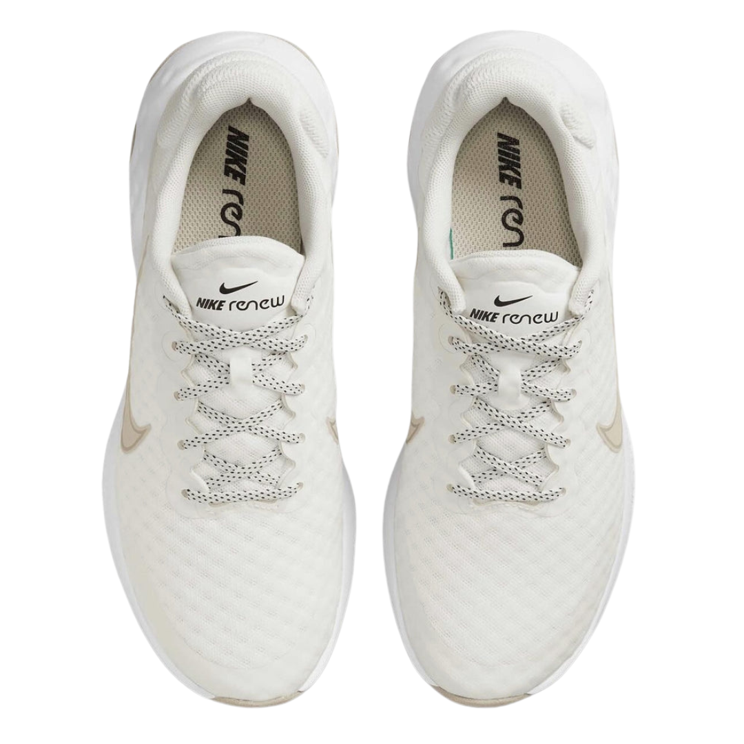 Zapatos Nike Renew Ride 3