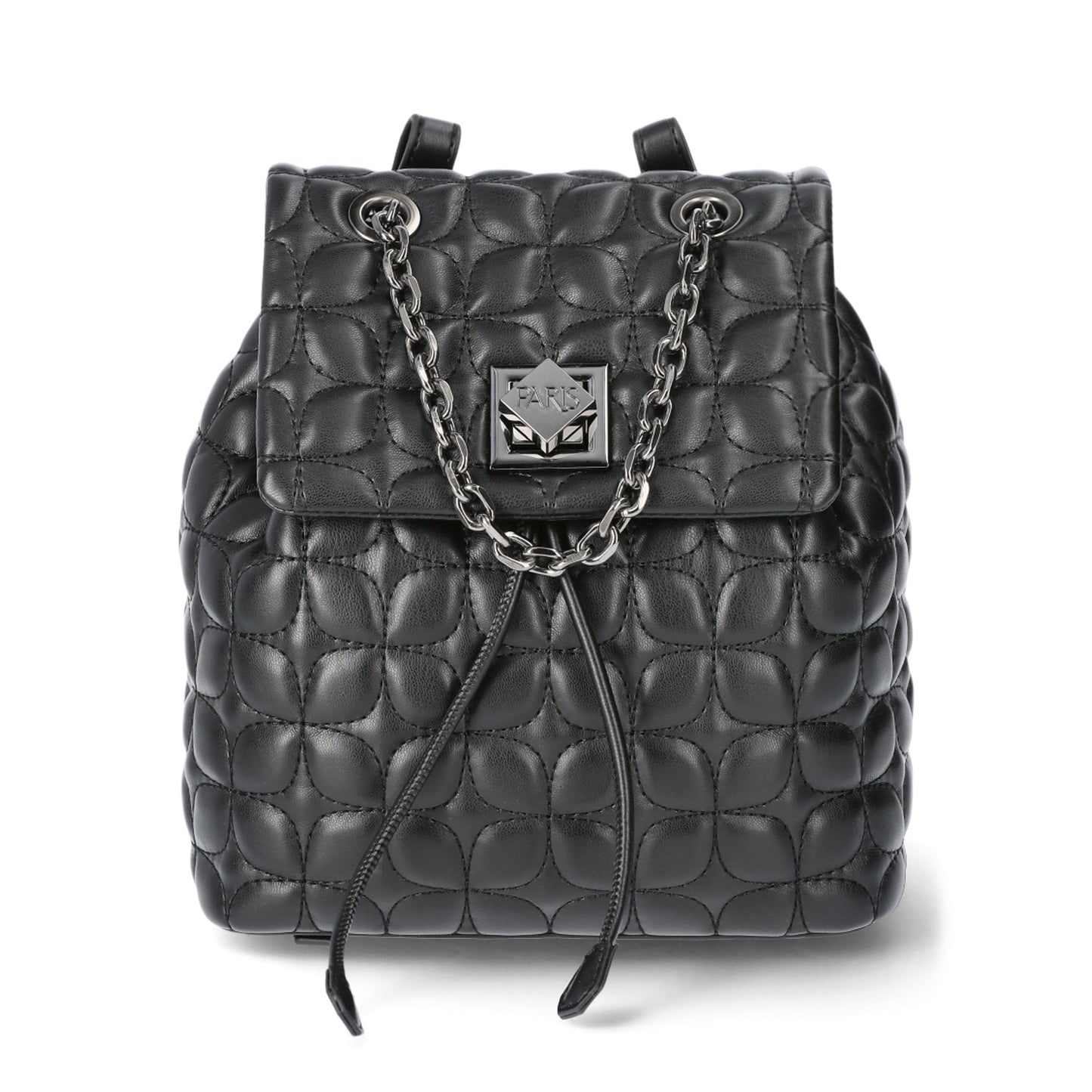 Bolso Con Mini Cartera Paris Hilton