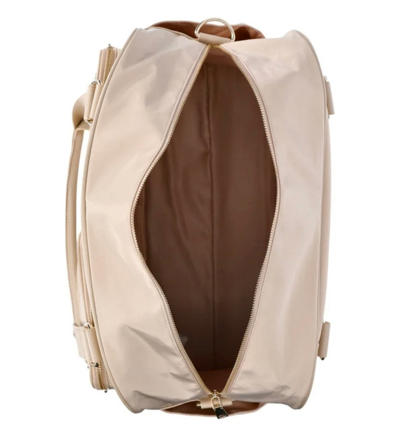 Bolso Viajero Madden NYC