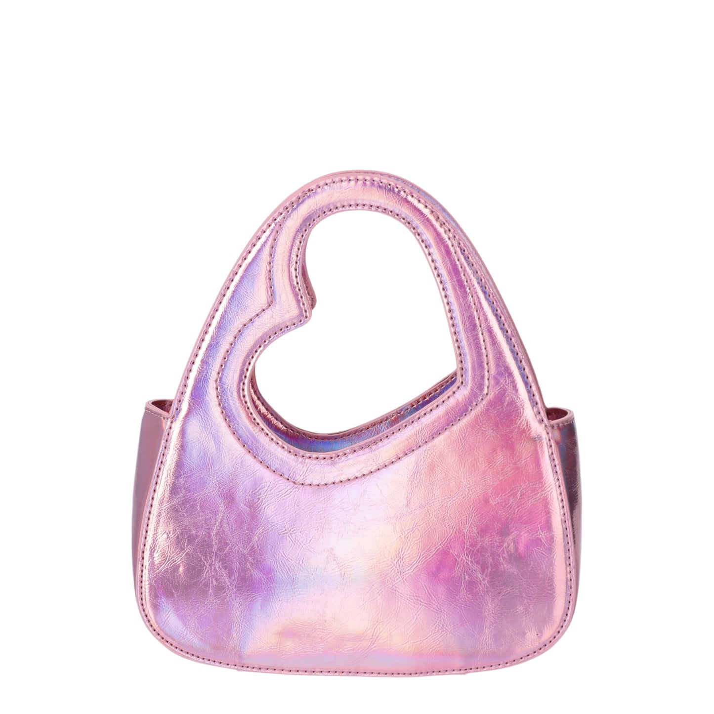 Bolso De Mano & Crossbody Paris Hilton