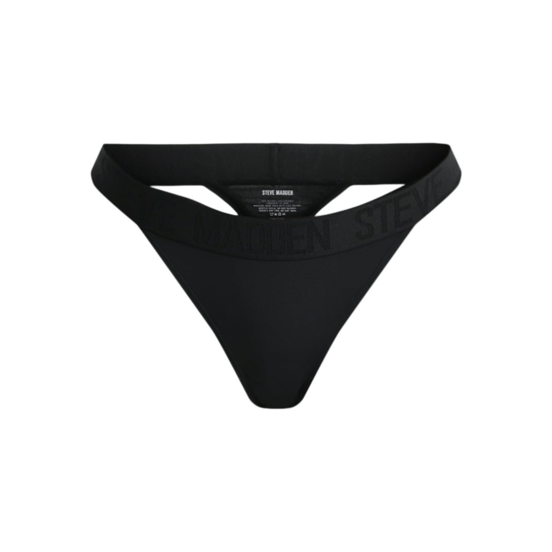Panties Tipo Tanga Steven Madden