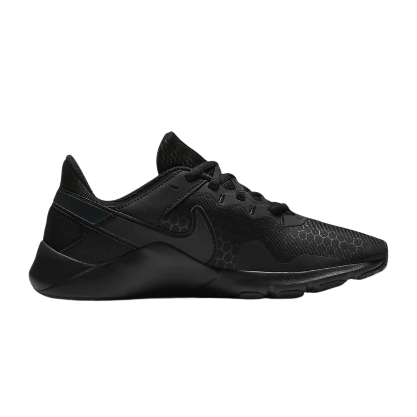 Zapatos Nike Legend Essential 2