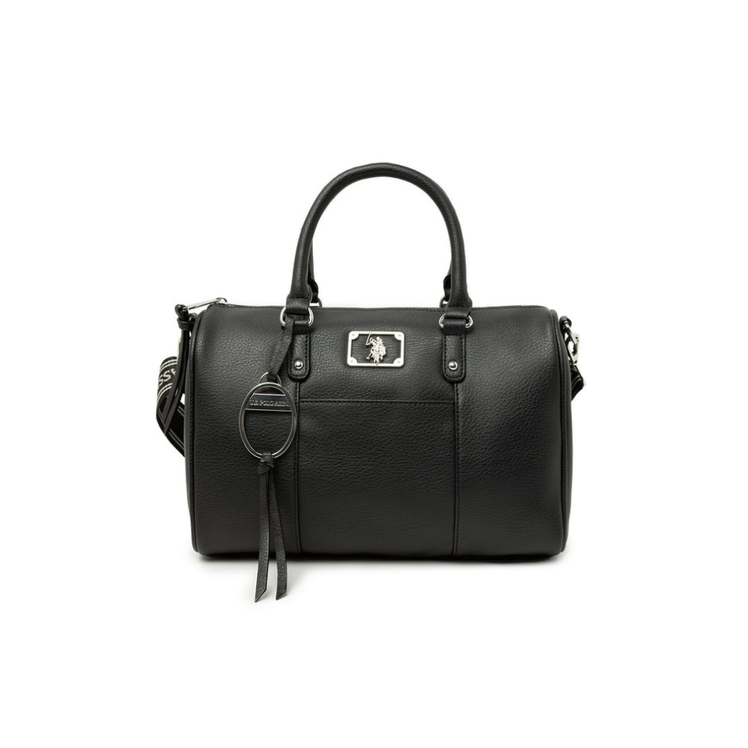 Cartera Polo