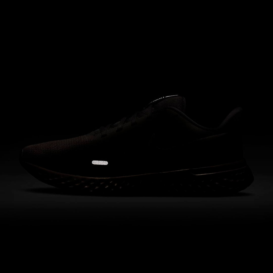 Zapatos Nike Revolution 5
